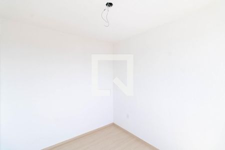Quarto 1 de apartamento para alugar com 2 quartos, 42m² em Campo Grande, Rio de Janeiro
