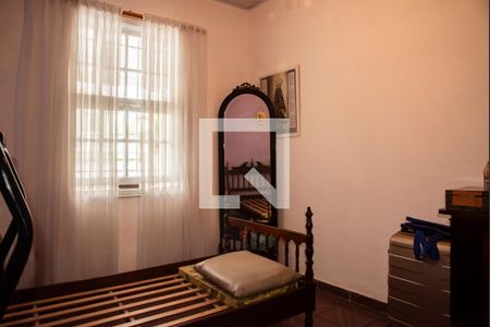 Quarto 1 de casa à venda com 2 quartos, 120m² em Vila Clementino, São Paulo