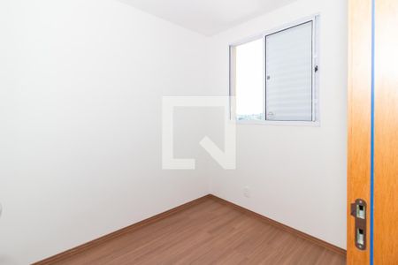 Quarto 1 de apartamento à venda com 2 quartos, 37m² em Lapa, São Paulo