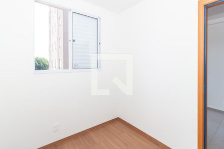 Quarto 1 de apartamento à venda com 2 quartos, 37m² em Lapa, São Paulo