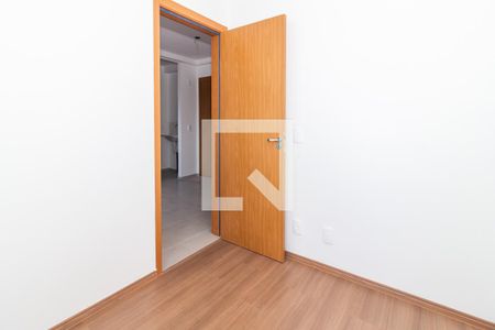 Quarto 1 de apartamento à venda com 2 quartos, 37m² em Lapa, São Paulo