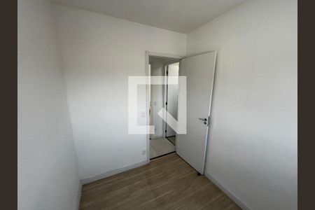 Quarto 1 de apartamento à venda com 2 quartos, 41m² em Imirim, São Paulo