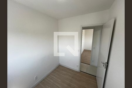 Quarto 1 de apartamento à venda com 2 quartos, 41m² em Imirim, São Paulo