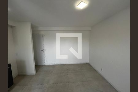 Sala de apartamento à venda com 2 quartos, 41m² em Imirim, São Paulo