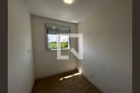 Quarto 1 de apartamento à venda com 2 quartos, 41m² em Imirim, São Paulo