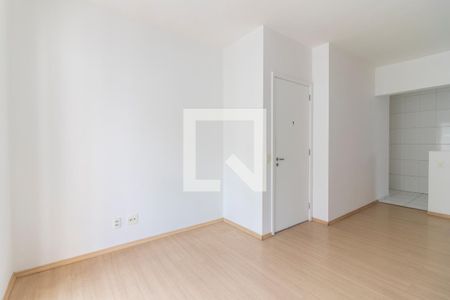 Sala  de apartamento para alugar com 2 quartos, 60m² em Jardim Pereira Leite, São Paulo