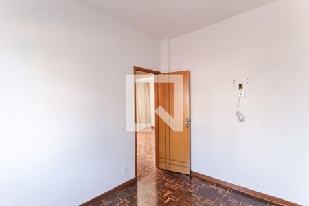 Quarto de apartamento à venda com 2 quartos, 101m² em Cachambi, Rio de Janeiro