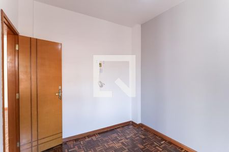 Quarto de apartamento à venda com 2 quartos, 101m² em Cachambi, Rio de Janeiro