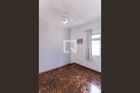 Quarto de apartamento à venda com 2 quartos, 101m² em Cachambi, Rio de Janeiro