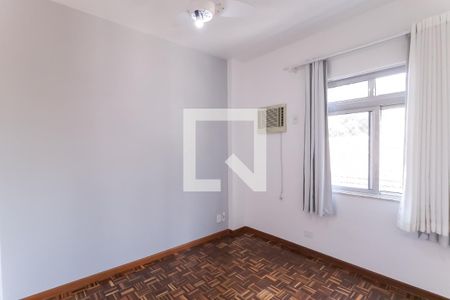 Quarto de apartamento à venda com 2 quartos, 101m² em Cachambi, Rio de Janeiro