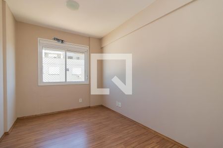 Quarto 1 de apartamento à venda com 3 quartos, 67m² em Santo Antônio, Porto Alegre