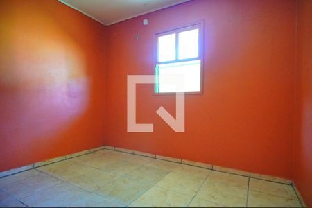 Quarto 1 de casa para alugar com 2 quartos, 70m² em Scharlau, São Leopoldo