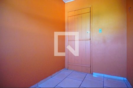 Quarto 2 de casa para alugar com 2 quartos, 70m² em Scharlau, São Leopoldo