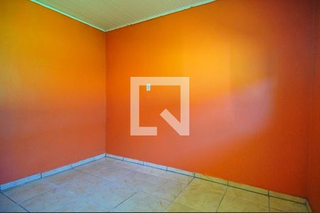 Quarto 1 de casa para alugar com 2 quartos, 70m² em Scharlau, São Leopoldo