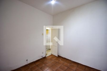 Quarto 1 de apartamento à venda com 3 quartos, 87m² em Méier, Rio de Janeiro