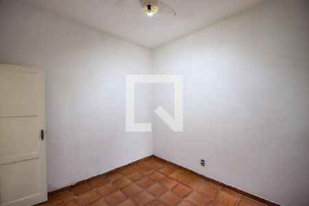 Quarto 1 de apartamento à venda com 3 quartos, 87m² em Méier, Rio de Janeiro