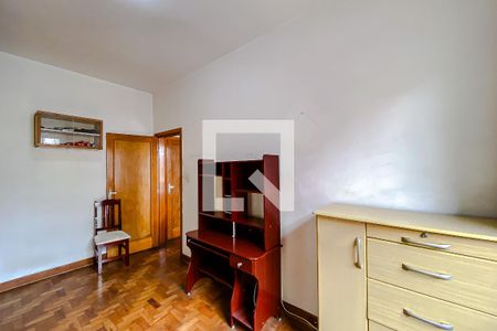 Quarto 1 de apartamento à venda com 2 quartos, 70m² em Belenzinho, São Paulo