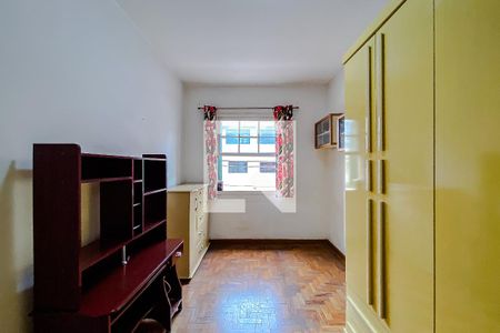 Quarto 1 de apartamento à venda com 2 quartos, 70m² em Belenzinho, São Paulo