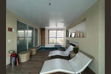 Apartamento à venda com 3 quartos, 95m² em Barra da Tijuca, Rio de Janeiro