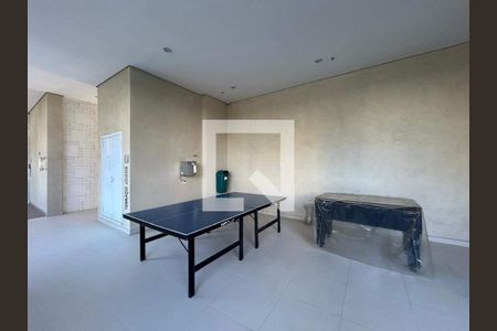 Apartamento à venda com 3 quartos, 95m² em Barra da Tijuca, Rio de Janeiro