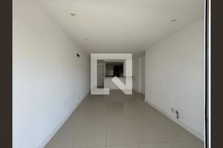 Apartamento à venda com 3 quartos, 95m² em Barra da Tijuca, Rio de Janeiro