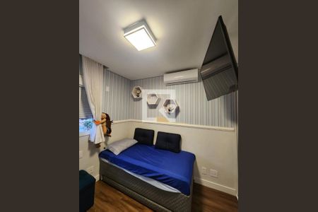 Apartamento à venda com 3 quartos, 150m² em Vila Mascote, São Paulo