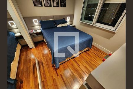 Apartamento à venda com 3 quartos, 127m² em Jabaquara, São Paulo