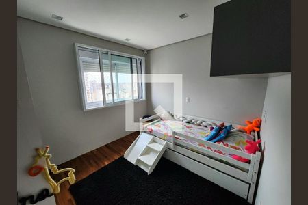 Apartamento à venda com 3 quartos, 127m² em Jabaquara, São Paulo