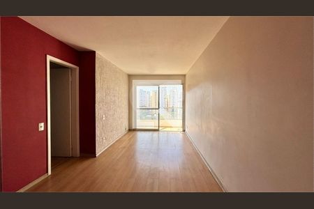 Apartamento à venda com 2 quartos, 70m² em Indianópolis, São Paulo