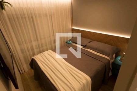 Apartamento para alugar com 2 quartos, 85m² em Pinheiros, São Paulo