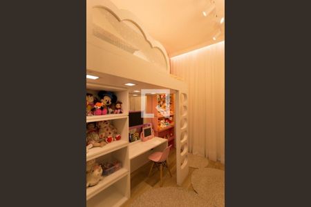 Apartamento para alugar com 2 quartos, 85m² em Pinheiros, São Paulo