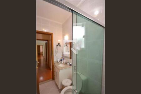 Casa à venda com 3 quartos, 138m² em Vila Dom Pedro I, São Paulo