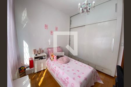 Quarto 1 de casa para alugar com 3 quartos, 203m² em Méier, Rio de Janeiro