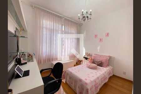 Quarto 1 de casa para alugar com 3 quartos, 203m² em Méier, Rio de Janeiro