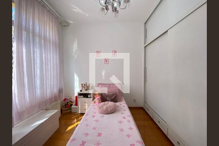 Quarto 1 de casa para alugar com 3 quartos, 203m² em Méier, Rio de Janeiro