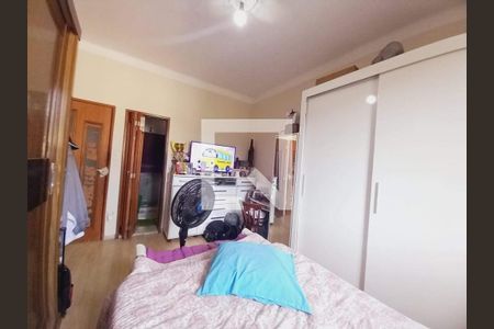 Apartamento à venda com 2 quartos, 84m² em Centro, Rio de Janeiro