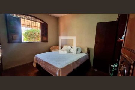 Casa à venda com 3 quartos, 257m² em Santa Ines, Belo Horizonte