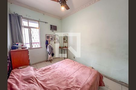 Quarto 1 de casa à venda com 5 quartos, 316m² em Botafogo, Rio de Janeiro