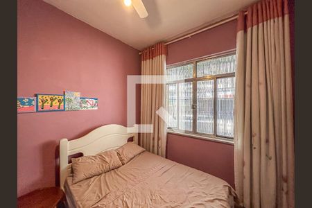 Quarto 2 de casa à venda com 5 quartos, 316m² em Botafogo, Rio de Janeiro