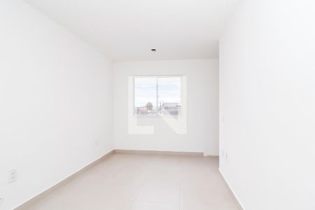 Sala de apartamento para alugar com 2 quartos, 40m² em São Miguel, São Paulo