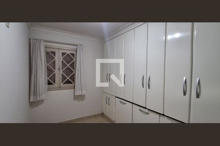 Quarto de casa para alugar com 4 quartos, 420m² em Mauá, São Caetano do Sul