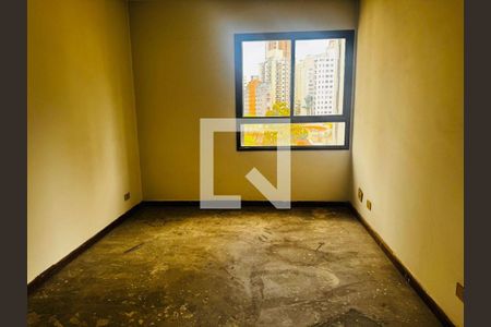 Apartamento à venda com 4 quartos, 208m² em Liberdade, São Paulo
