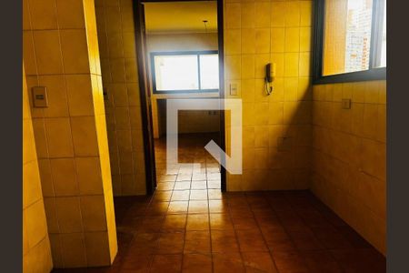 Apartamento à venda com 4 quartos, 208m² em Liberdade, São Paulo