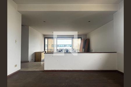 Apartamento à venda com 4 quartos, 208m² em Liberdade, São Paulo