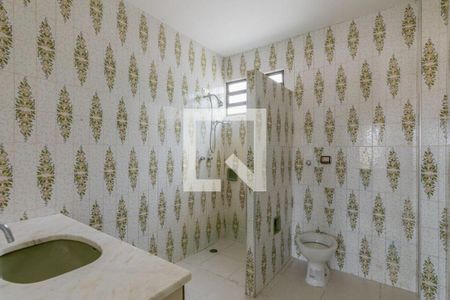 Casa à venda com 3 quartos, 378m² em Medianeira, Porto Alegre