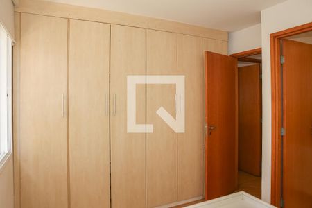 Suíte de apartamento à venda com 3 quartos, 90m² em Pompeia, São Paulo