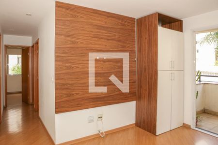 Sala de apartamento à venda com 3 quartos, 90m² em Pompeia, São Paulo
