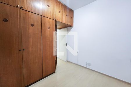 Quarto 1 de apartamento para alugar com 2 quartos, 72m² em Flamengo, Rio de Janeiro