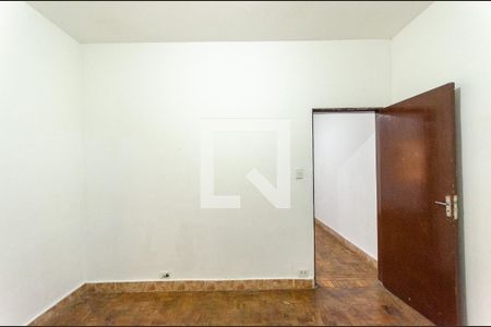 Quarto 1 de casa para alugar com 3 quartos, 90m² em Freguesia do Ó, São Paulo