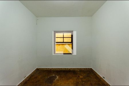 Quarto 1 de casa para alugar com 3 quartos, 90m² em Freguesia do Ó, São Paulo